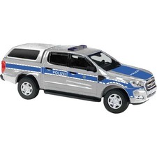 Busch 52830 H0 Ford Ranger /