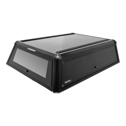 Piano carico rigido in - rigido,