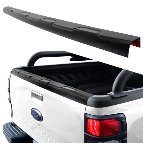 Per ford ranger - 2012-22, raptor