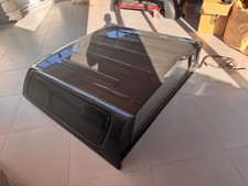 HARD TOP FORD RANGER