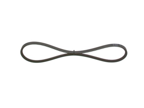 Cinghia trapezoidale bosch per - bosch,