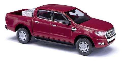 Busch 52843 ford ranger - busch,