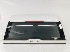 PORTON HARDTOP portellone