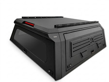 FORD RANGER T9 2022-2025