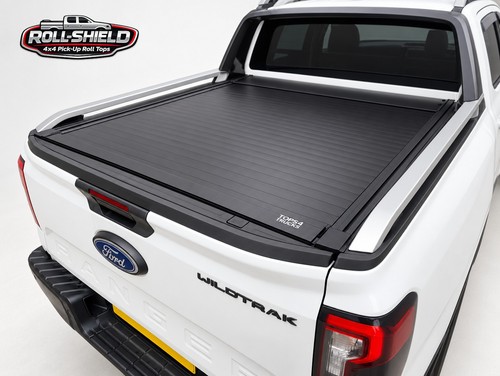 Ford ranger tapparella - tapparella, |