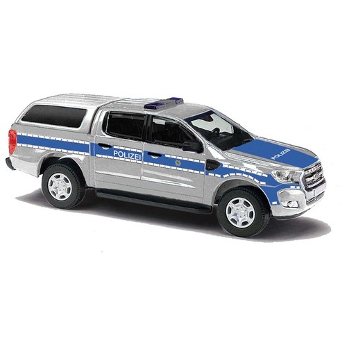 Busch 52830 ford - -,
