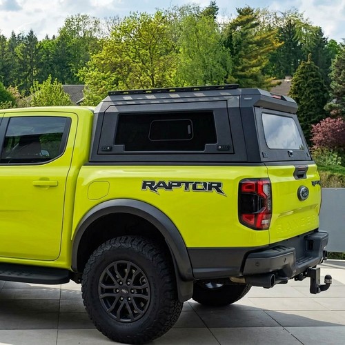 Ford ranger 2022 - ranger, 2022-2025