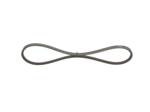 Cinghia trapezoidale bosch per - trapezoidale,