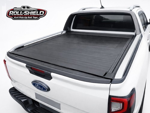 Ford ranger tapparella - tapparella, |