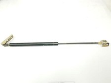 PUNTAL HARDTOP ammortizzatore