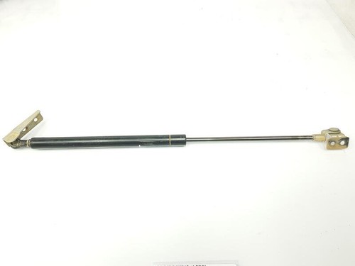 Puntal hardtop ammortizzatore - puntal,
