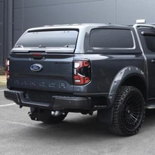 Originale Ford Ranger