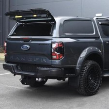 Originale Ford Ranger