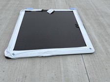 VW Amarok Ford Ranger doppia