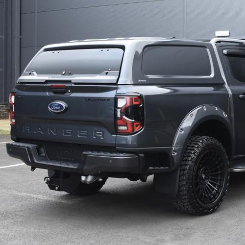 Hardtop originale ford - hardtop,