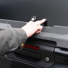 Originale Ford Ranger