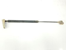 PUNTAL HARDTOP ammortizzatore