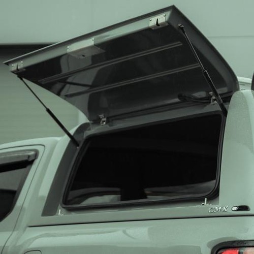 Hardtop originale ford - originale,